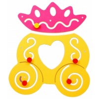 AT ARABASI DUVAR OYUNU