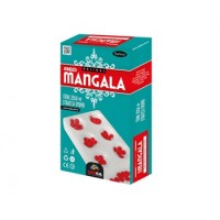 Plastik Mancala Oyunu