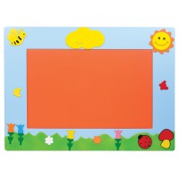 DOĞA PANO 135*100 CM