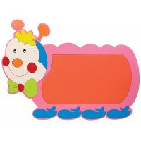 KIRKAYAK PANO 135*100 CM