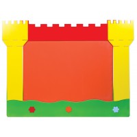 KALE PANO 135*100 CM