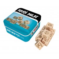 Haydi Anlat Küpleri