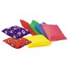 KIRLENT MİNDER 50*50
