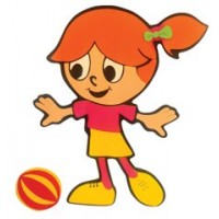 Küçük Kız