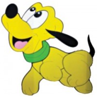 Köpekçik