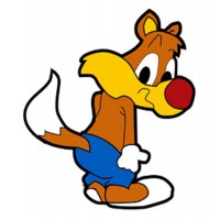 Tilki