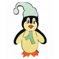 Penguen