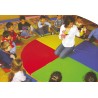 YUVA OYUN MİNDERİ ÇAP 150 CM