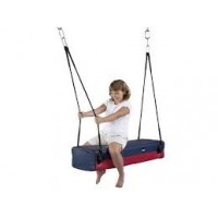 DİKDÖRTGEN SALINCAK