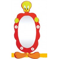 TWİTİY BOY AYNASI 140*65