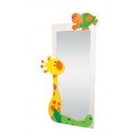 ZÜRAFA BOY AYNASI 140*65