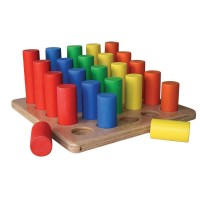 SİLİNDİR SIRALAMA