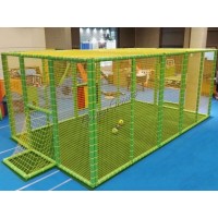 FUTBOL SAHASI 700*300*200
