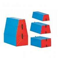 MİNDER ATLAMA KASASI 50*80*75