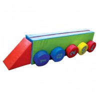 MİNDER TREN 150*40*30