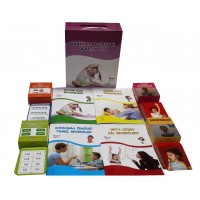 Konuşma Becerileri Öğretim Seti