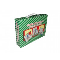 Neydi, Ne olacak? (Önce-sonra-şimdi kavramı)