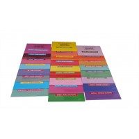 Kavram Öğretim Seti