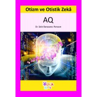 OTİZM VE OTİSTİK ZEKA