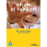 Otizm El Rehberi