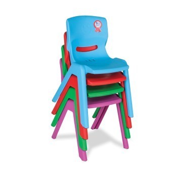 anaokulu kreş sandalyesi
