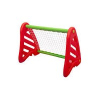 Kids Süper Gol Minyatür Futbol Kalesi