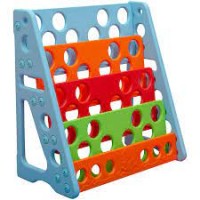 Kids Kitaplık