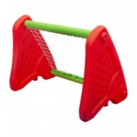 Kral Gol Minyatür Futbol Kalesi