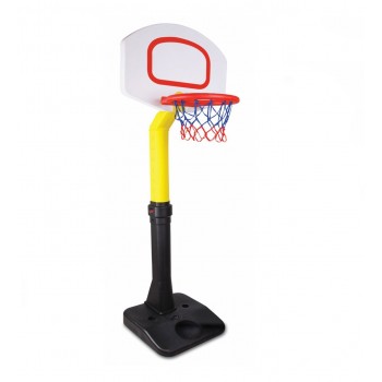 Süper Basket Potası