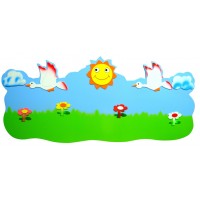 DOĞA ASKILIK 140*50