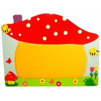 MANTAR EV PANO 135*100 CM